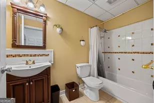 135 Canters Run, Homer, GA 30547 - Photo 82