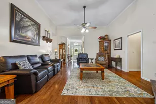 135 Canters Run, Homer, GA 30547 - Photo 48