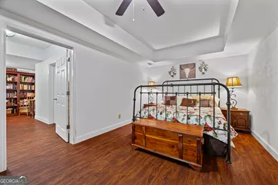 135 Canters Run, Homer, GA 30547 - Photo 84