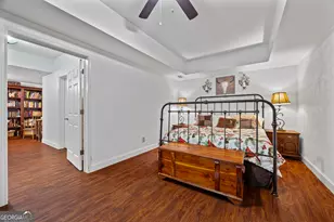 135 Canters Run, Homer, GA 30547 - Photo 84