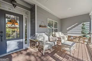 135 Canters Run, Homer, GA 30547 - Photo 14