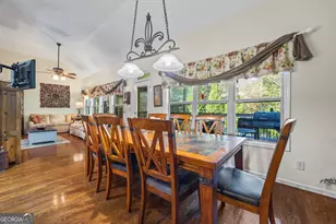 135 Canters Run, Homer, GA 30547 - Photo 30