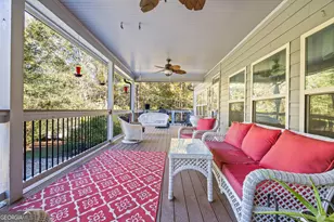 135 Canters Run, Homer, GA 30547 - Photo 52