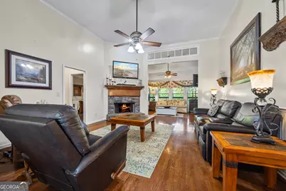 135 Canters Run, Homer, GA 30547 - Photo 46