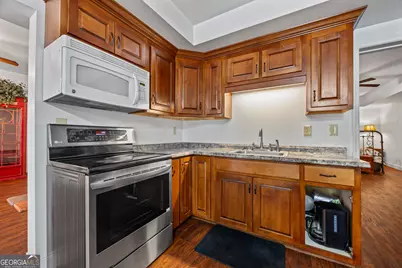 135 Canters Run, Homer, GA 30547 - Photo 78