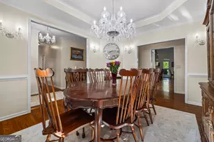 135 Canters Run, Homer, GA 30547 - Photo 20