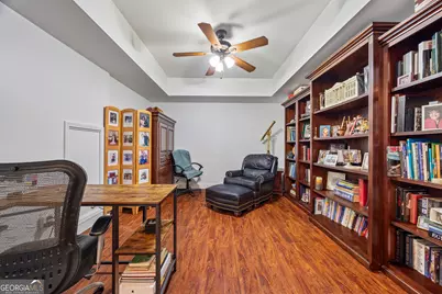 135 Canters Run, Homer, GA 30547 - Photo 68