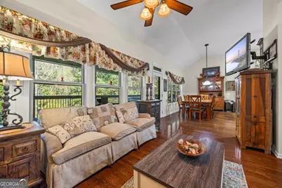 135 Canters Run, Homer, GA 30547 - Photo 32