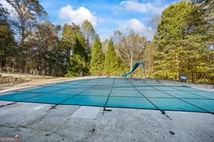 135 Canters Run, Homer, GA 30547 - Photo 88