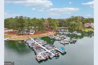 7384 N Mitchell Court, Villa Rica, GA 30180 - Photo 28