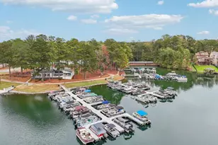 7384 N Mitchell Ct, Villa Rica, GA 30180 - Photo 28