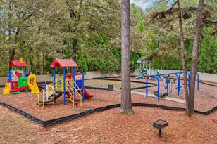 7384 N Mitchell Ct, Villa Rica, GA 30180 - Photo 30