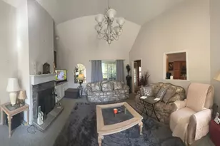 7384 N Mitchell Ct, Villa Rica, GA 30180 - Photo 14