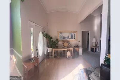 7384 N Mitchell Court, Villa Rica, GA 30180 - Photo 10