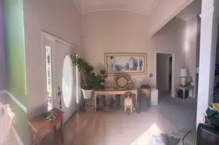 7384 N Mitchell Ct, Villa Rica, GA 30180 - Photo 10