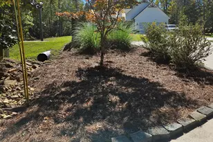 7384 N Mitchell Ct, Villa Rica, GA 30180 - Photo 6