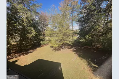 7384 N Mitchell Court, Villa Rica, GA 30180 - Photo 26