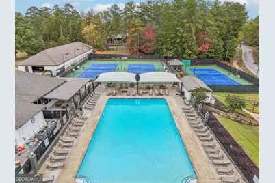 7384 N Mitchell Court, Villa Rica, GA 30180 - Photo 32