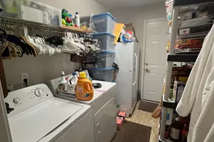 7384 N Mitchell Ct, Villa Rica, GA 30180 - Photo 22