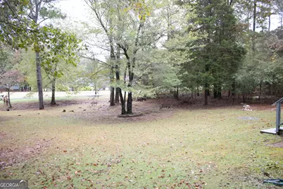 7384 N Mitchell Court, Villa Rica, GA 30180 - Photo 24