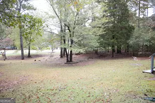 7384 N Mitchell Ct, Villa Rica, GA 30180 - Photo 24