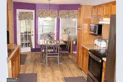 7384 N Mitchell Court, Villa Rica, GA 30180 - Photo 16