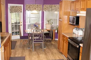 7384 N Mitchell Ct, Villa Rica, GA 30180 - Photo 16