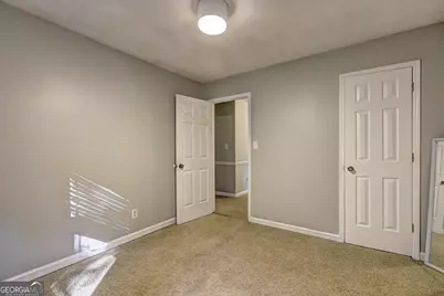 2519 Quentin Drive, Jonesboro, GA 30236 - Photo 20