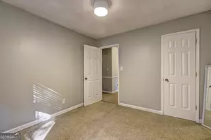 2519 Quentin Dr, Jonesboro, GA 30236 - Photo 20