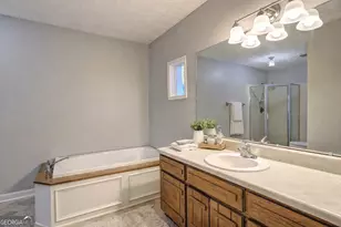 2519 Quentin Dr, Jonesboro, GA 30236 - Photo 10