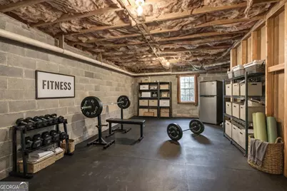 2519 Quentin Drive, Jonesboro, GA 30236 - Photo 14