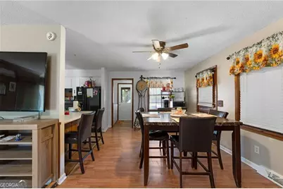 1 Van Tassel Drive, Lindale, GA 30147 - Photo 16