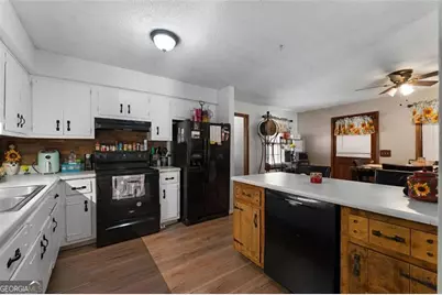 1 Van Tassel Drive, Lindale, GA 30147 - Photo 46