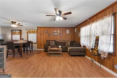 1 Van Tassel Drive, Lindale, GA 30147 - Photo 8