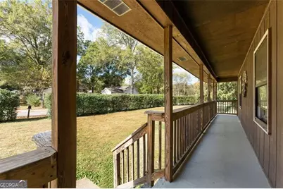 1 Van Tassel Drive, Lindale, GA 30147 - Photo 44