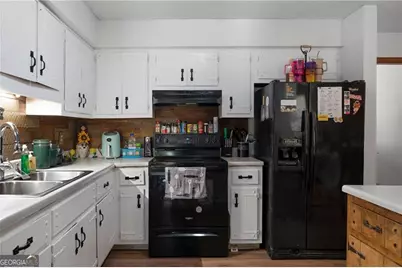 1 Van Tassel Drive, Lindale, GA 30147 - Photo 12