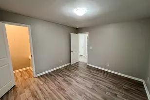 3241 Turner St, East Point, GA 30344 - Photo 12