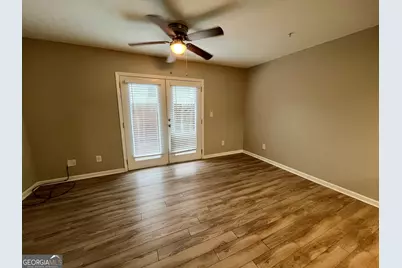 3241 Turner Street #80, East Point, GA 30344 - Photo 8