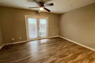 3241 Turner St, East Point, GA 30344 - Photo 8