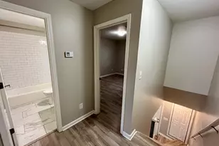 3241 Turner St, East Point, GA 30344 - Photo 10