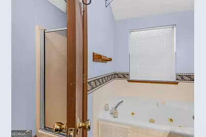 5030 E Lake Parkway, McDonough, GA 30253 - Photo 18