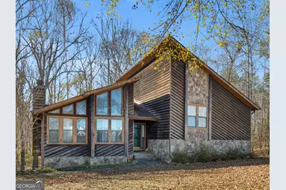 5030 E Lake Parkway, McDonough, GA 30253 - Photo 1