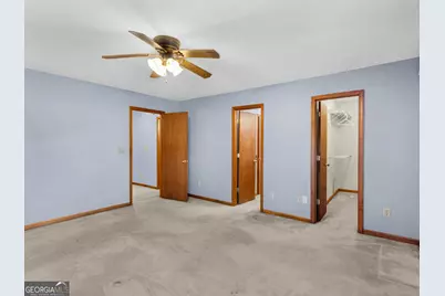 5030 E Lake Parkway, McDonough, GA 30253 - Photo 16