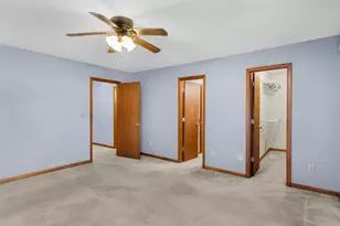 5030 E Lake Pkwy, McDonough, GA 30253 - Photo 16