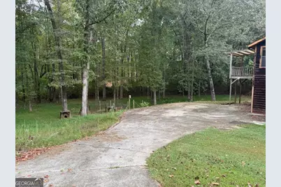 5030 E Lake Parkway, McDonough, GA 30253 - Photo 32