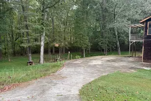 5030 E Lake Pkwy, McDonough, GA 30253 - Photo 32