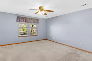 5030 E Lake Pkwy, McDonough, GA 30253 - Photo 14