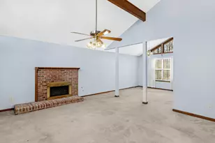 5030 E Lake Pkwy, McDonough, GA 30253 - Photo 8