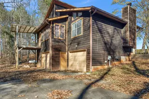 5030 E Lake Pkwy, McDonough, GA 30253 - Photo 2