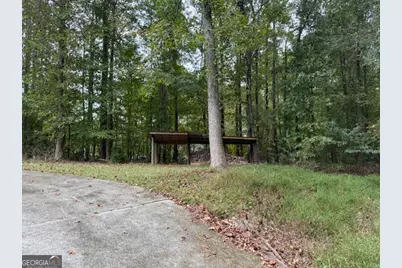 5030 E Lake Parkway, McDonough, GA 30253 - Photo 34